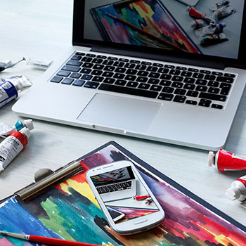 开云体育网址-影响力最大：本赛季最具领导力球员分析，球队领袖