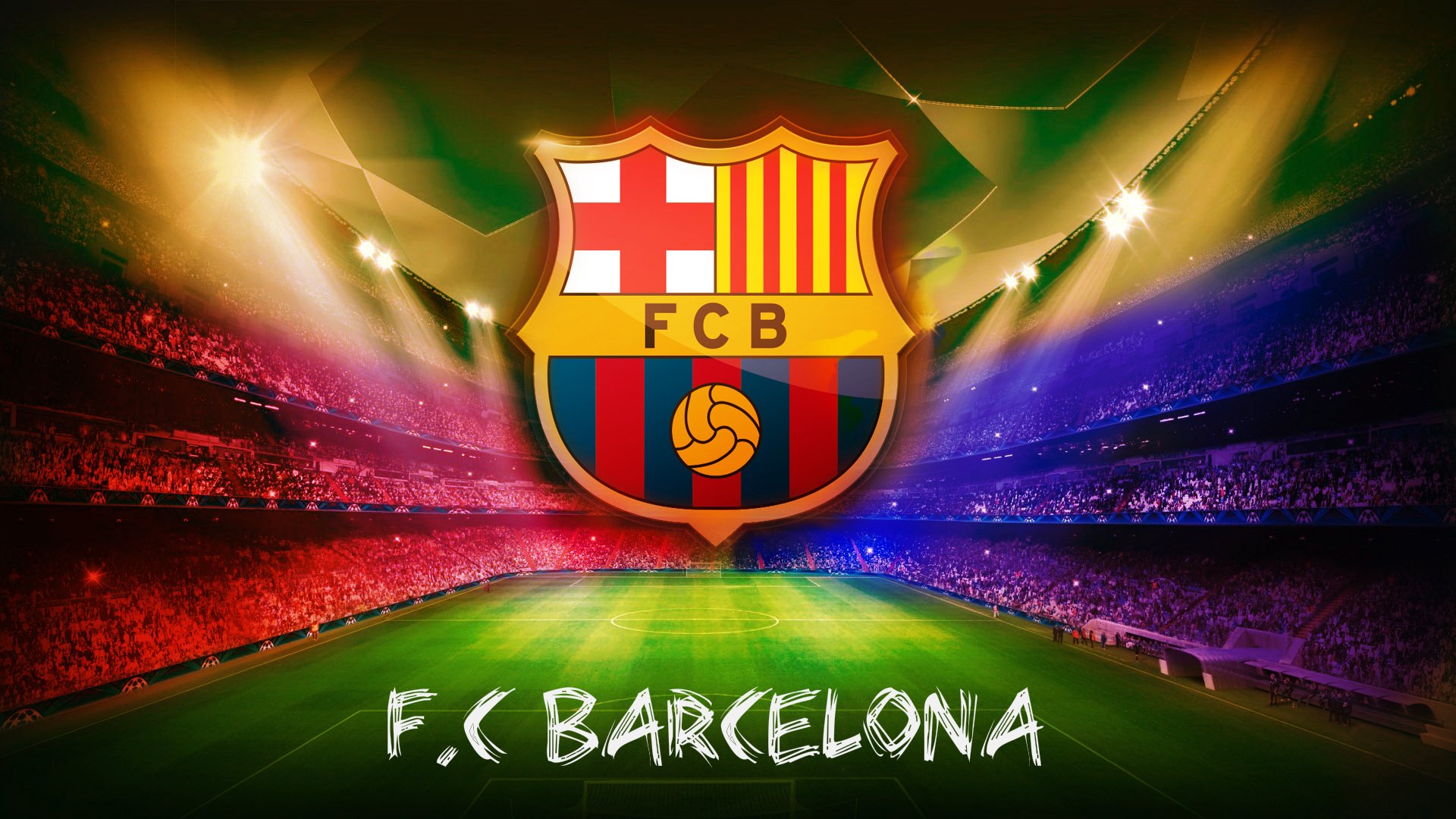 开云体育入口-_勇士新星崛起，成为比赛新亮点_，勇士新秀叫什么