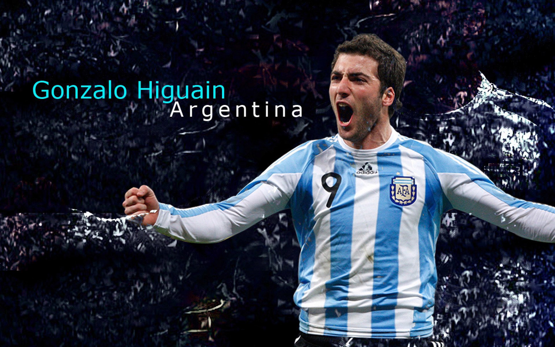 _篮网攻防兼备，状态持续火热_，篮网太强