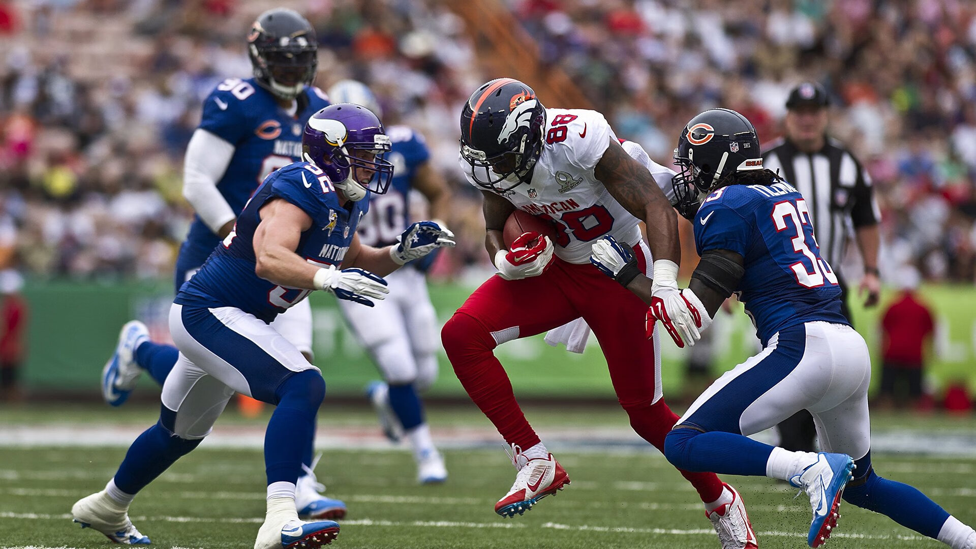 kaiyun体育-_魔术队强势反弹，逐渐走出低谷_，魔术队百度百科