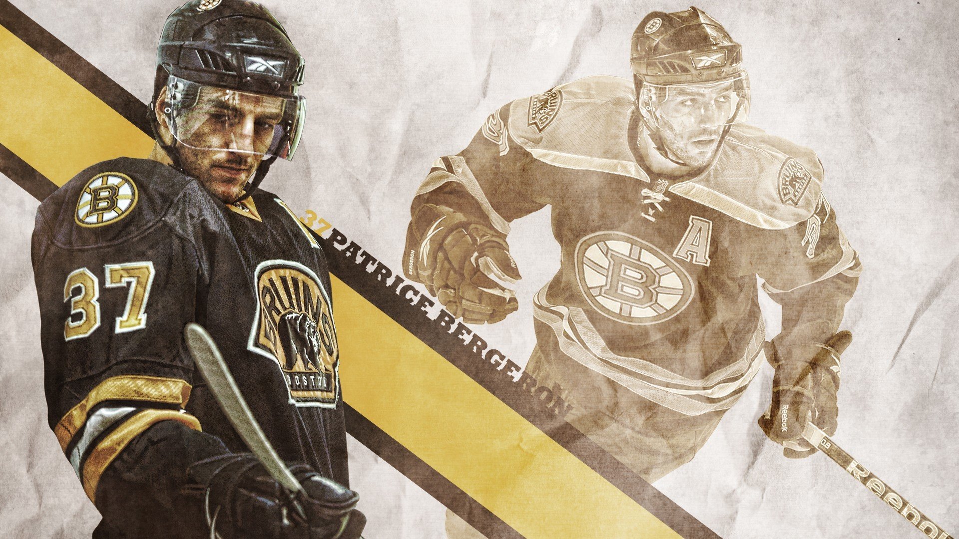 “德甲领头羊状态火热，争夺冠军进入白热化”，德甲收官