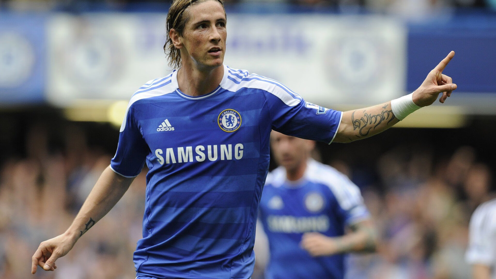 《王者荣耀年度王者，谁能问鼎巅峰？》，王者荣耀哪一年问世