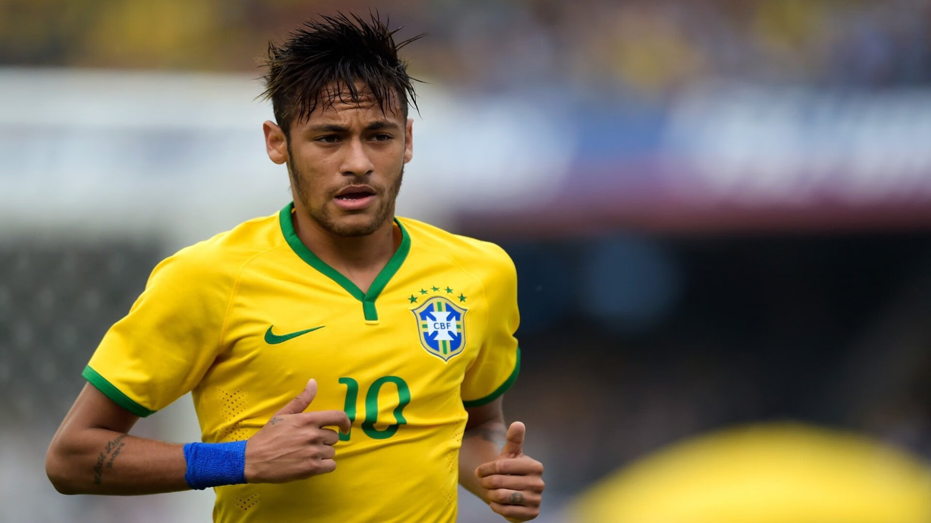 【经典比赛】马克·塞尔比逆境中用防守谋胜的精彩瞬间，马克塞尔比的人生经历