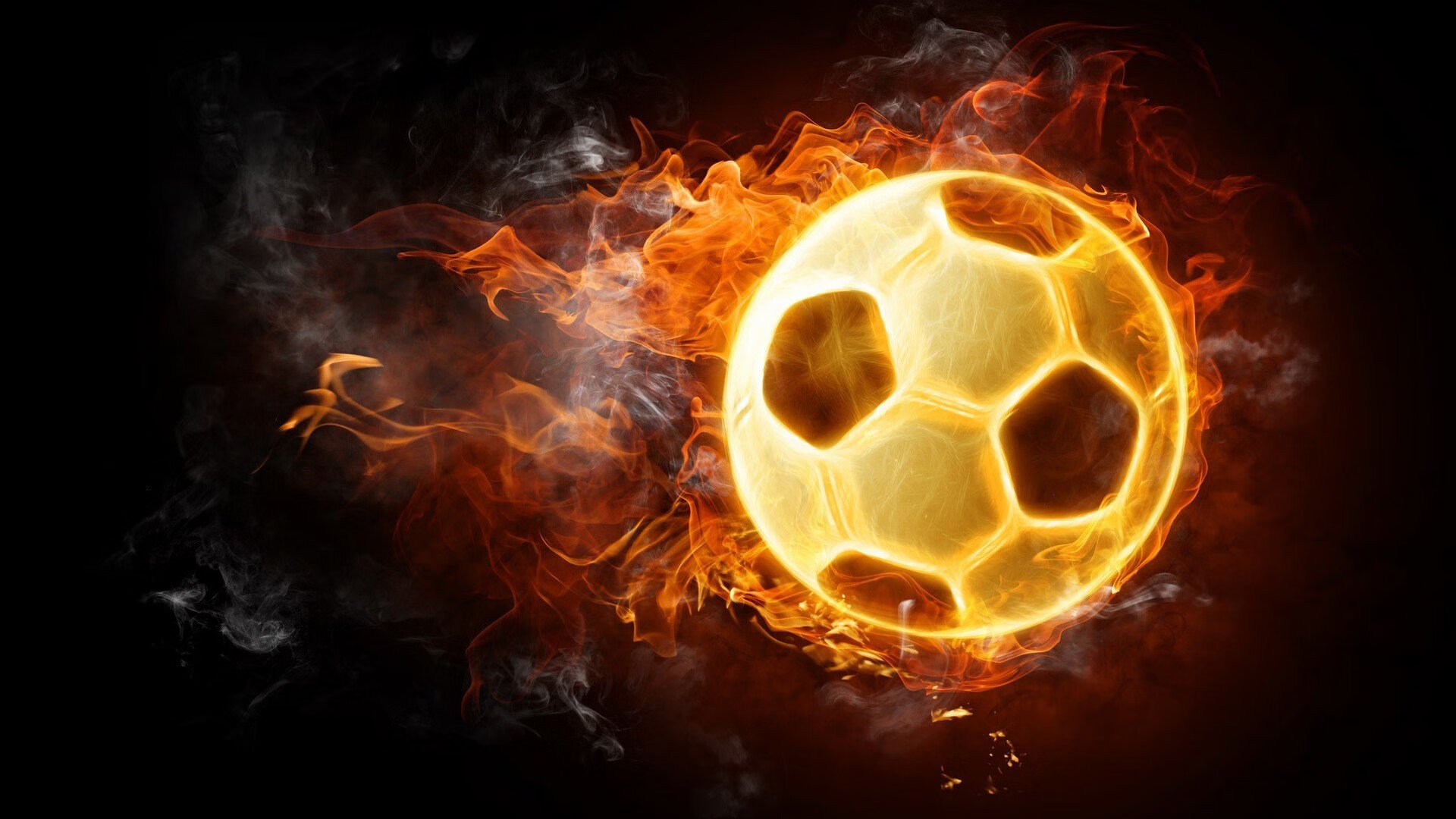 不眠之夜：季后赛的激烈对抗瞬间，不眠之夜 时间段区别