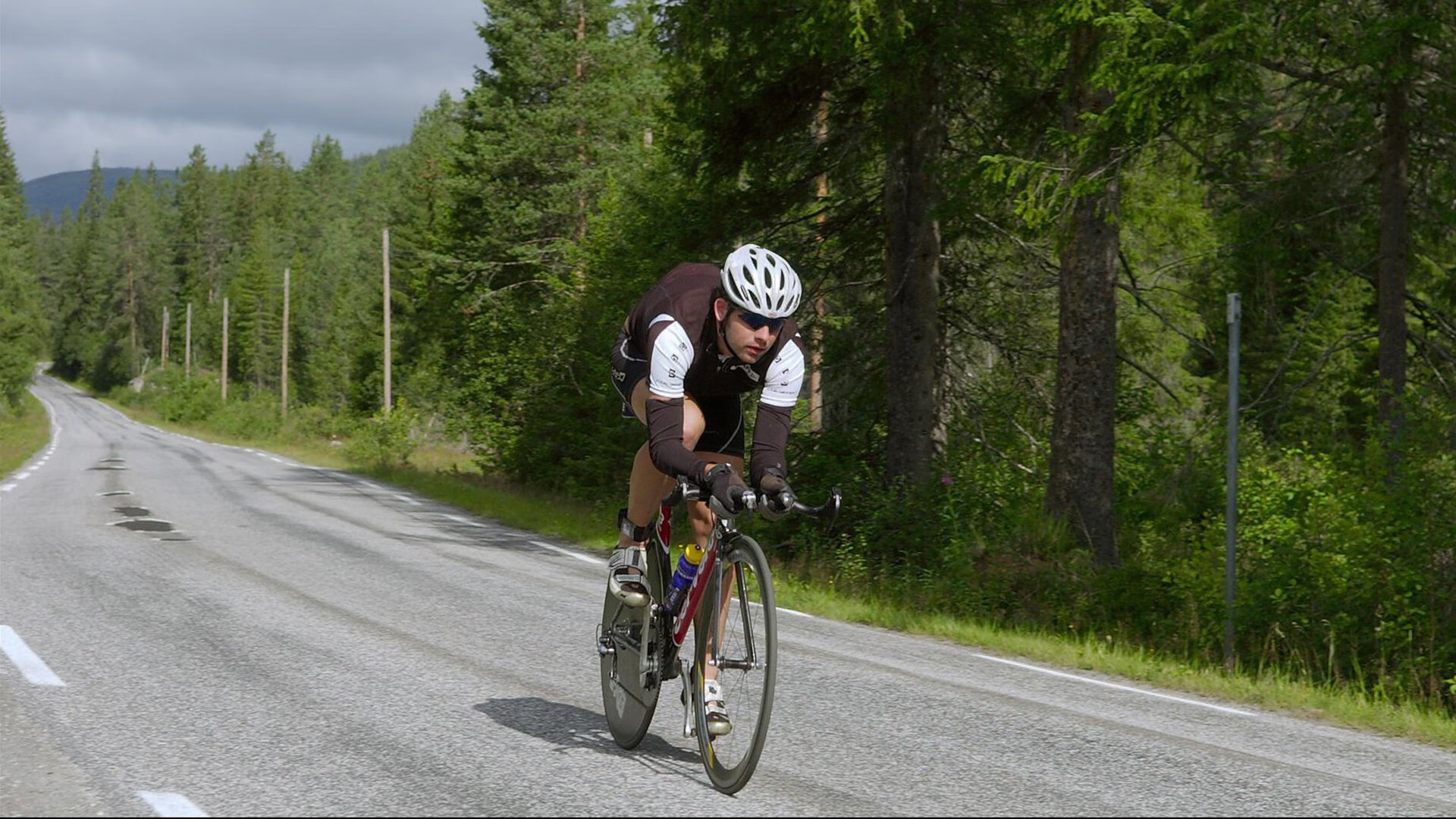 中巡赛举办青少年高尔夫培训班，培养新一代球员，青少年高尔夫培训基地