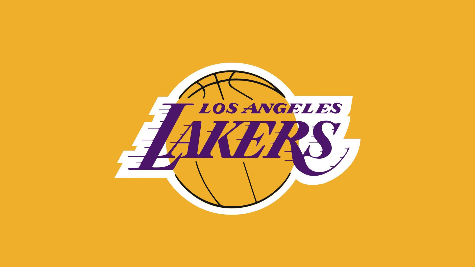 开云app下载-准冠军队伍：他们如何保持战斗力？