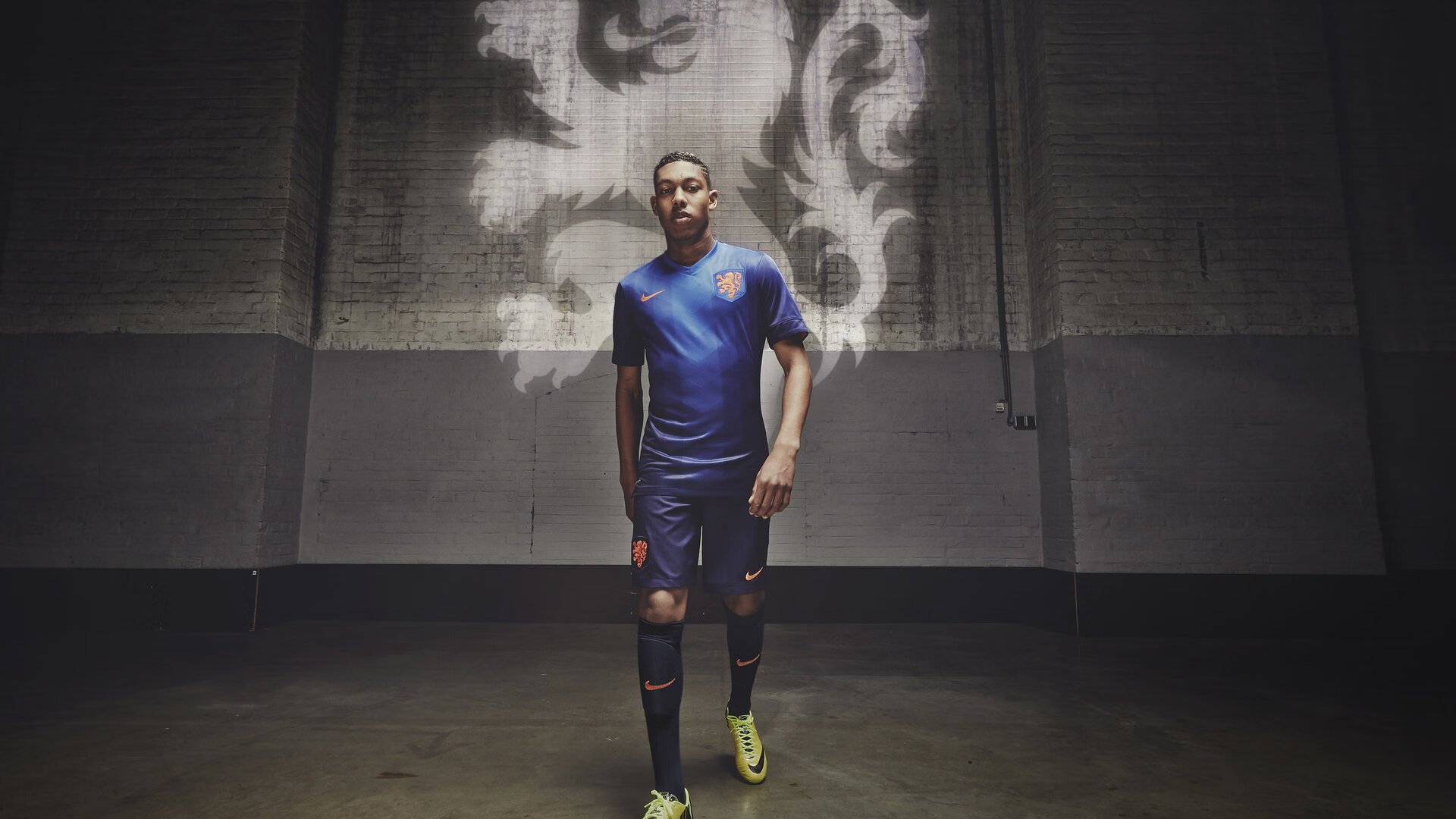 准冠军队伍：他们如何保持战斗力？