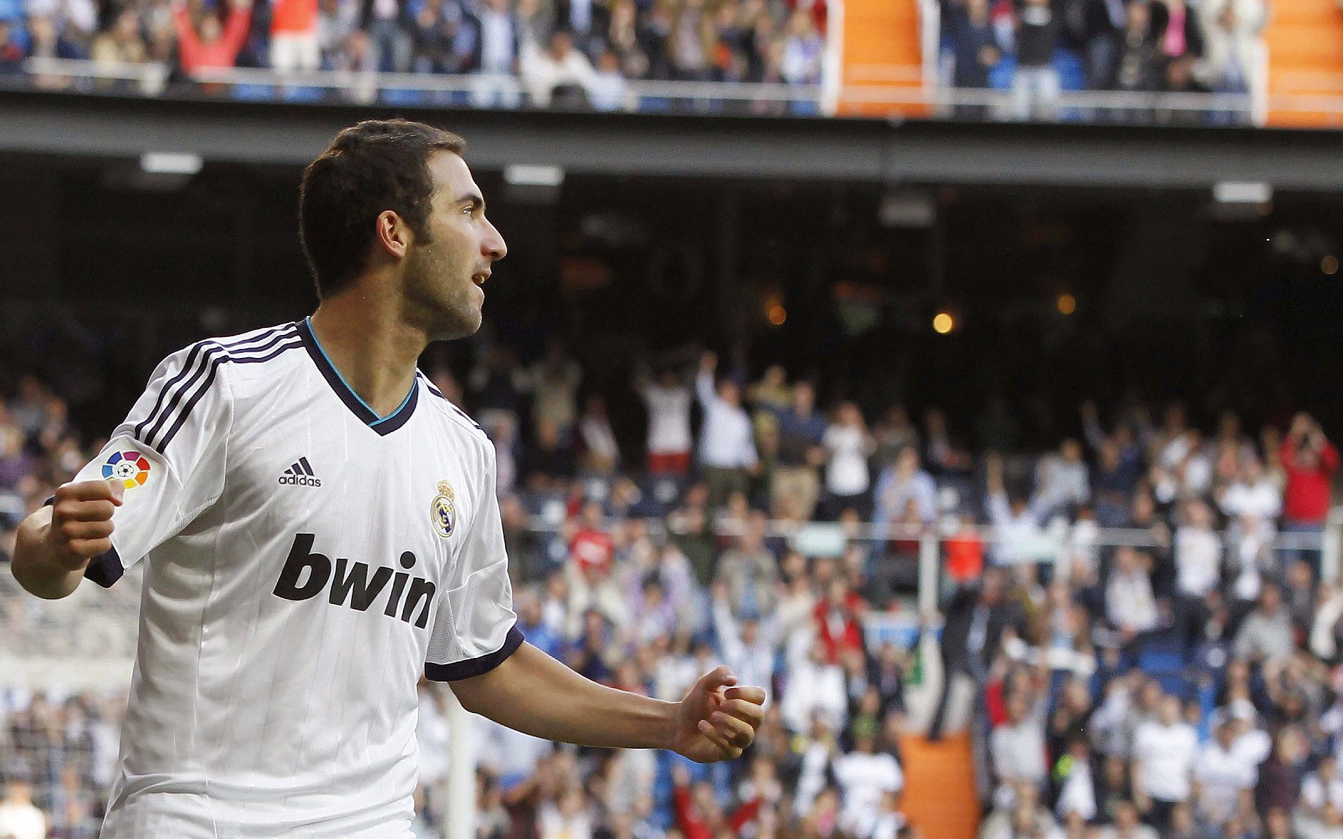 未来“欧洲之星”终于闪耀：新晋球员崭露头角，欧洲之星是哪三个国家